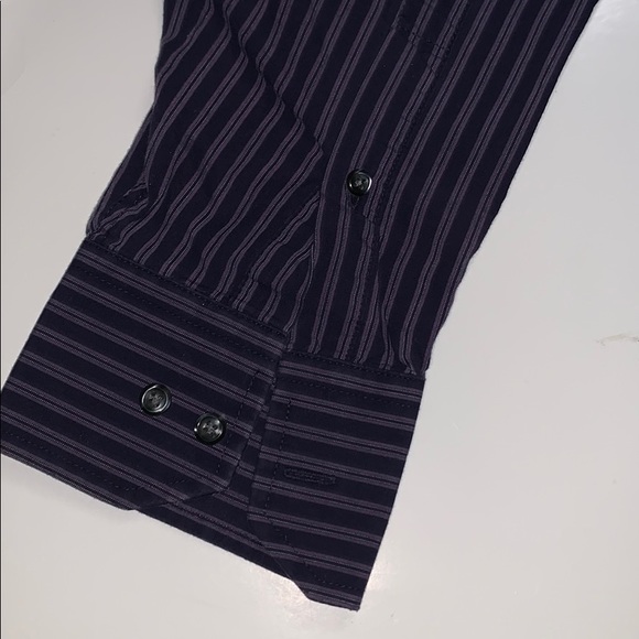 Donald J. Trump SC button up shirt - Picture 6 of 7